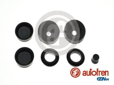 Kit de Reparação, cilindro de freio de roda AUTOFREN SEINSA D3222
