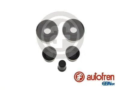 Kit de Reparação, cilindro de freio de roda AUTOFREN SEINSA D3225