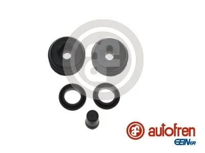 Kit de Reparação, cilindro de freio de roda AUTOFREN SEINSA D3226