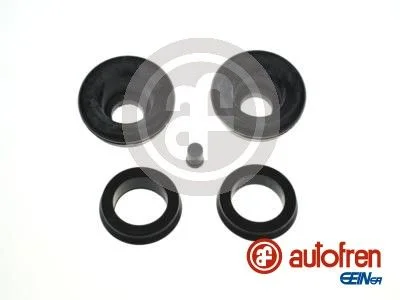 Kit de Reparação, cilindro de freio de roda AUTOFREN SEINSA D3227