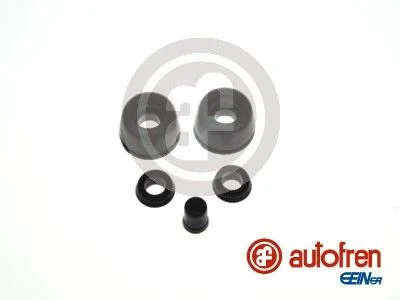 Kit de Reparação, cilindro de freio de roda AUTOFREN SEINSA D3230