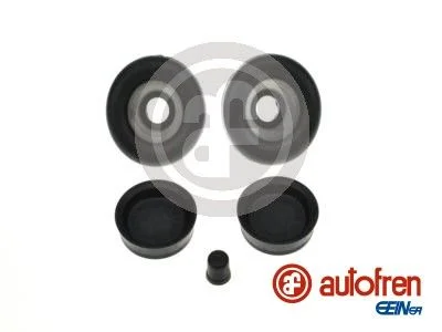 Kit de Reparação, cilindro de freio de roda AUTOFREN SEINSA D3231