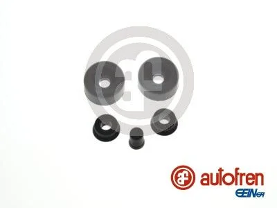 Kit de Reparação, cilindro de freio de roda AUTOFREN SEINSA D3238