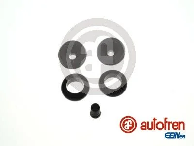 Kit de Reparação, cilindro de freio de roda AUTOFREN SEINSA D3247