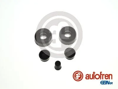 Kit de Reparação, cilindro de freio de roda AUTOFREN SEINSA D3254