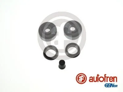 Kit de Reparação, cilindro de freio de roda AUTOFREN SEINSA D3257
