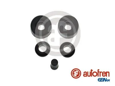 Kit de Reparação, cilindro de freio de roda AUTOFREN SEINSA D3259