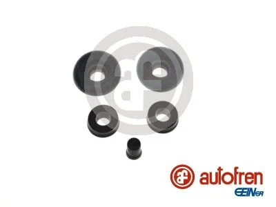 Kit de Reparação, cilindro de freio de roda AUTOFREN SEINSA D3260