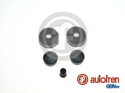 Kit de Reparação, cilindro de freio de roda AUTOFREN SEINSA D3261