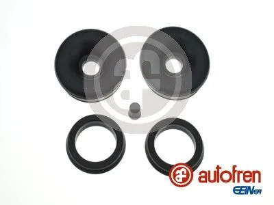 Kit de Reparação, cilindro de freio de roda AUTOFREN SEINSA D3269
