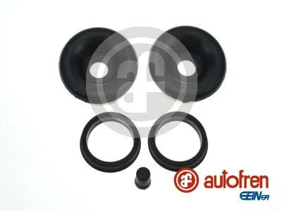 Kit de Reparação, cilindro de freio de roda AUTOFREN SEINSA D3270