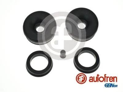 Kit de Reparação, cilindro de freio de roda AUTOFREN SEINSA D3271