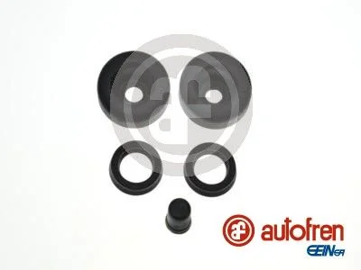 Kit de Reparação, cilindro de freio de roda AUTOFREN SEINSA D3274