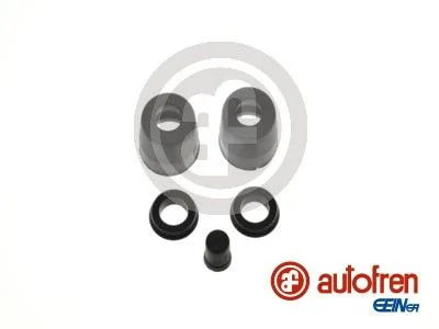 Kit de Reparação, cilindro de freio de roda AUTOFREN SEINSA D3276