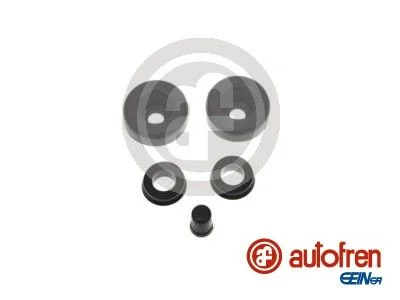 Repair Kit, wheel brake cylinder AUTOFREN SEINSA D3277