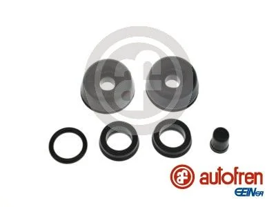Kit de Reparação, cilindro de freio de roda AUTOFREN SEINSA D3278