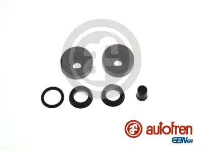Kit de Reparação, cilindro de freio de roda AUTOFREN SEINSA D3280