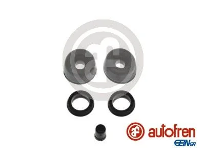 Kit de Reparação, cilindro de freio de roda AUTOFREN SEINSA D3281