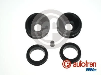 Kit de Reparação, cilindro de freio de roda AUTOFREN SEINSA D3283