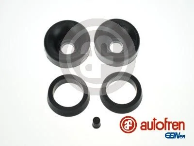 Kit de Reparação, cilindro de freio de roda AUTOFREN SEINSA D3284