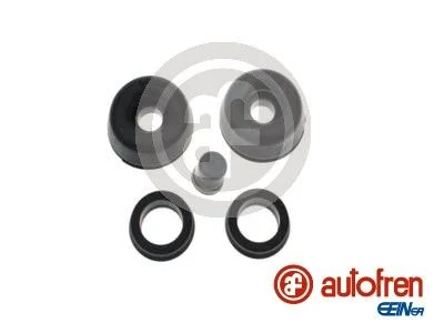 Kit de Reparação, cilindro de freio de roda AUTOFREN SEINSA D3286