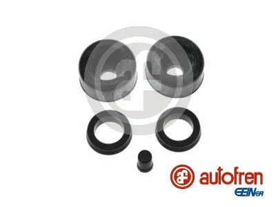 Kit de Reparação, cilindro de freio de roda AUTOFREN SEINSA D3287