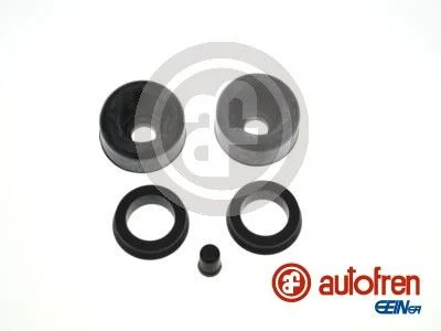 Kit de Reparação, cilindro de freio de roda AUTOFREN SEINSA D3288