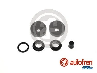 Kit de Reparação, cilindro de freio de roda AUTOFREN SEINSA D3289