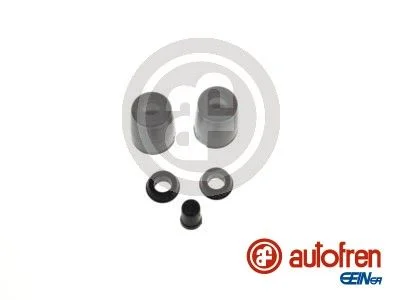Kit de Reparação, cilindro de freio de roda AUTOFREN SEINSA D3290
