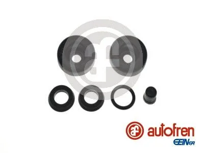 Kit de Reparação, cilindro de freio de roda AUTOFREN SEINSA D3291