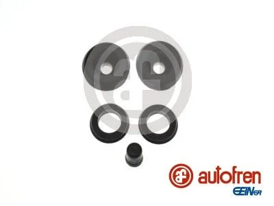 Kit de Reparação, cilindro de freio de roda AUTOFREN SEINSA D3292