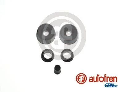 Kit de Reparação, cilindro de freio de roda AUTOFREN SEINSA D3293