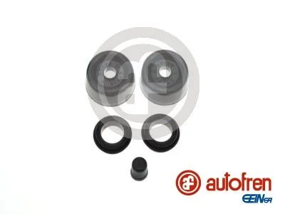 Kit de Reparação, cilindro de freio de roda AUTOFREN SEINSA D3294