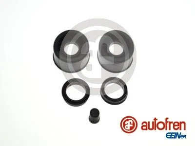 Kit de Reparação, cilindro de freio de roda AUTOFREN SEINSA D3299