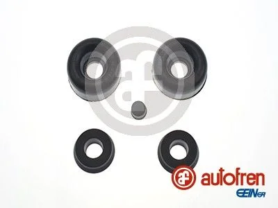 Kit de Reparação, cilindro de freio de roda AUTOFREN SEINSA D3301