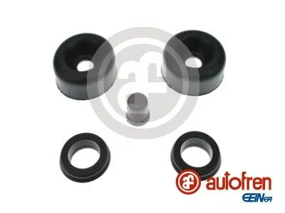 Kit de Reparação, cilindro de freio de roda AUTOFREN SEINSA D3305