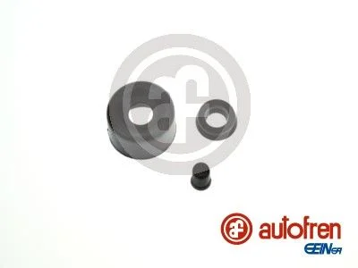 Kit de Reparação, cilindro de freio de roda AUTOFREN SEINSA D3307
