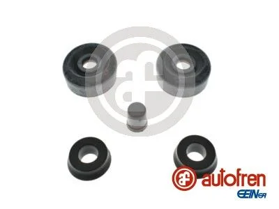 Kit de Reparação, cilindro de freio de roda AUTOFREN SEINSA D3309