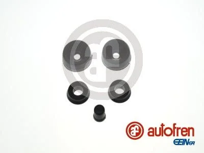 Kit de Reparação, cilindro de freio de roda AUTOFREN SEINSA D3310