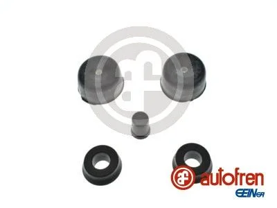 Kit de Reparação, cilindro de freio de roda AUTOFREN SEINSA D3311