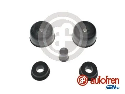 Kit de Reparação, cilindro de freio de roda AUTOFREN SEINSA D3312