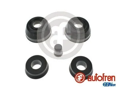 Kit de Reparação, cilindro de freio de roda AUTOFREN SEINSA D3314