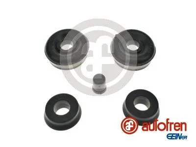 Kit de Reparação, cilindro de freio de roda AUTOFREN SEINSA D3315