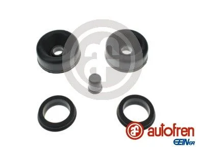 Kit de Reparação, cilindro de freio de roda AUTOFREN SEINSA D3316