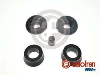 Kit de Reparação, cilindro de freio de roda AUTOFREN SEINSA D3318