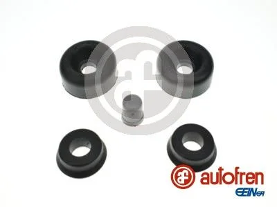 Kit de Reparação, cilindro de freio de roda AUTOFREN SEINSA D3320