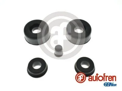 Kit de Reparação, cilindro de freio de roda AUTOFREN SEINSA D3322