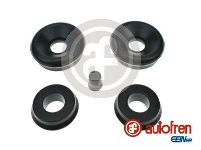 Kit de Reparação, cilindro de freio de roda AUTOFREN SEINSA D3323