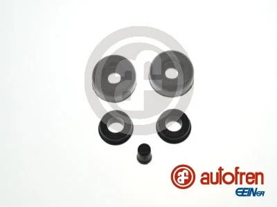 Kit de Reparação, cilindro de freio de roda AUTOFREN SEINSA D3326