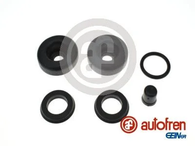 Kit de Reparação, cilindro de freio de roda AUTOFREN SEINSA D3331